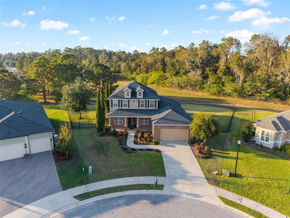 For Sale: $739,707 (4 beds, 3 baths, 3050 Square Feet)