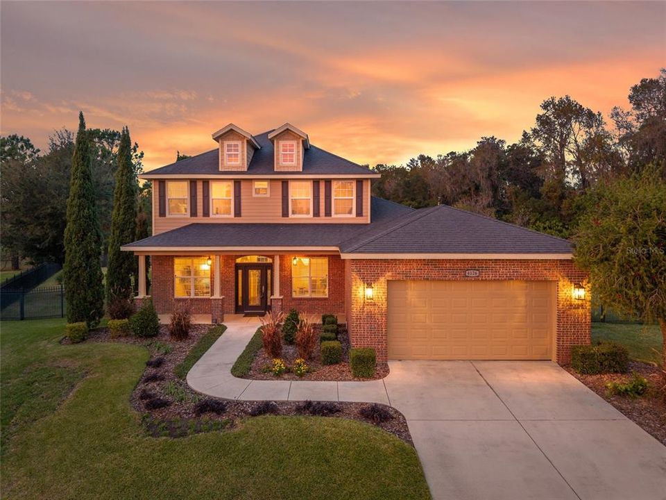 For Sale: $739,707 (4 beds, 3 baths, 3050 Square Feet)