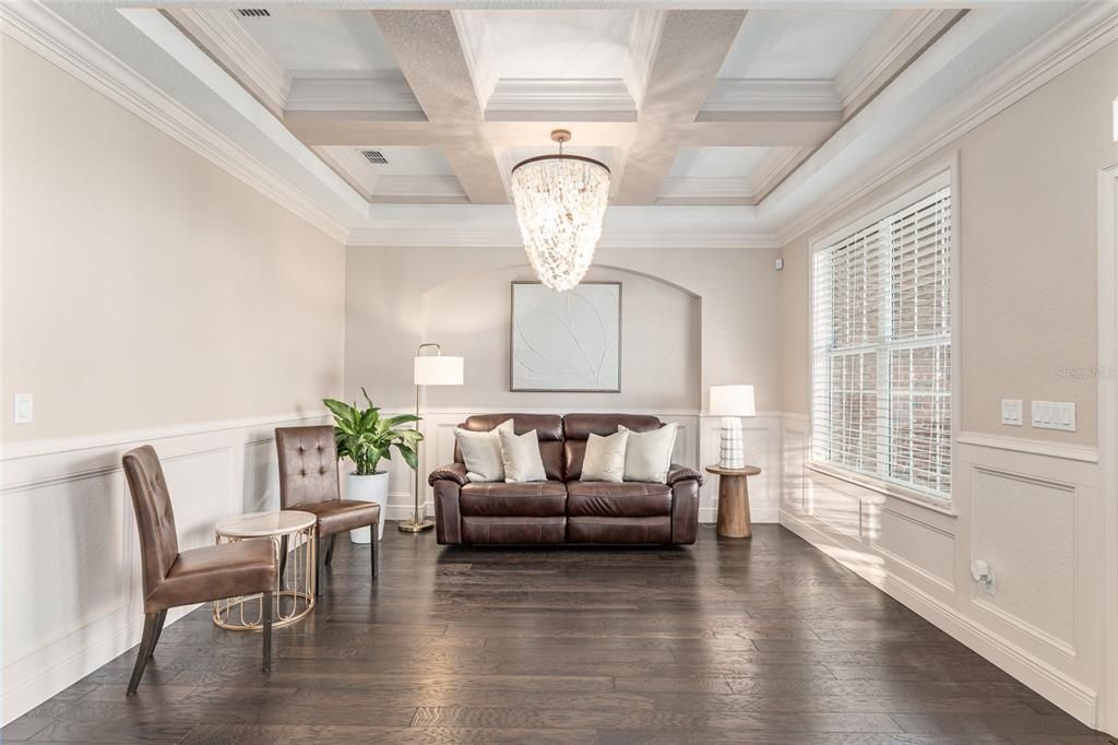 For Sale: $739,707 (4 beds, 3 baths, 3050 Square Feet)