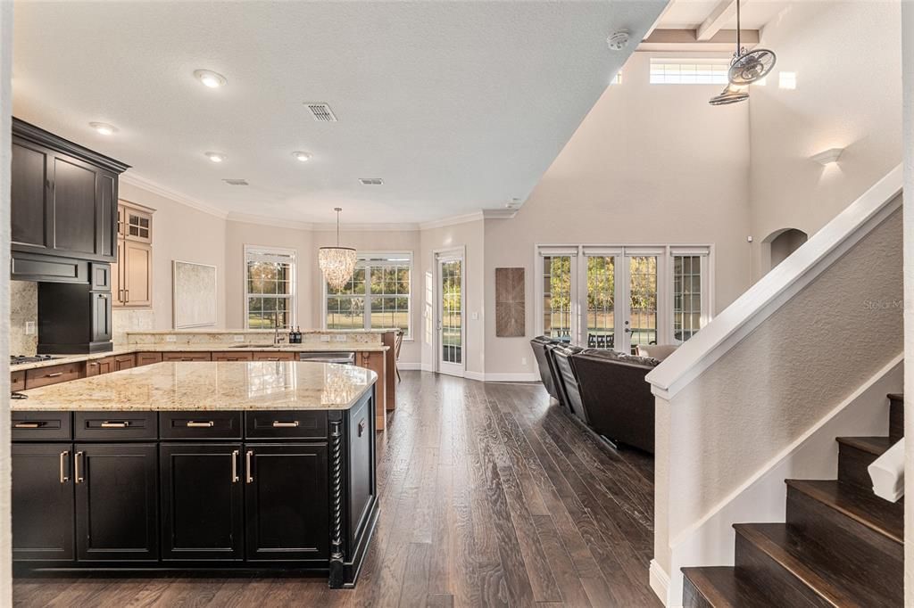 For Sale: $739,707 (4 beds, 3 baths, 3050 Square Feet)