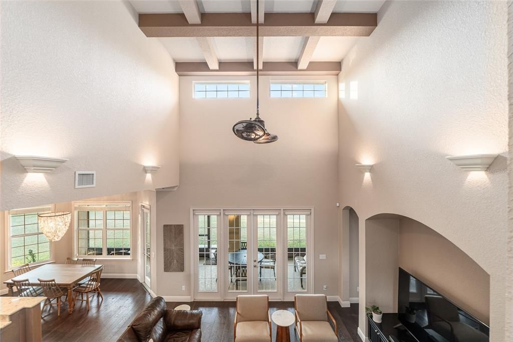 For Sale: $739,707 (4 beds, 3 baths, 3050 Square Feet)