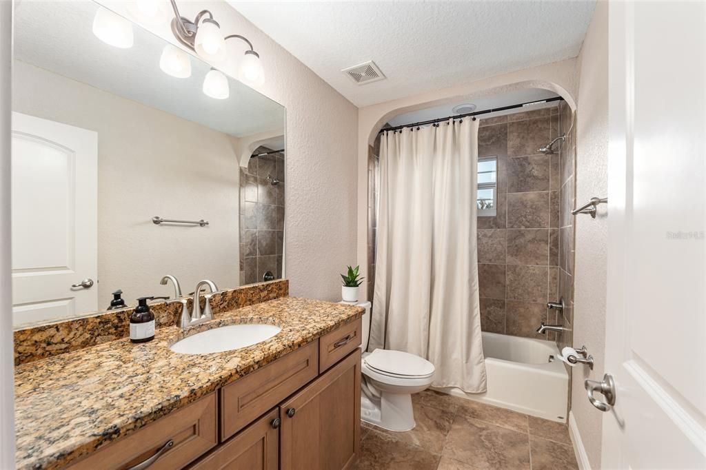 For Sale: $739,707 (4 beds, 3 baths, 3050 Square Feet)