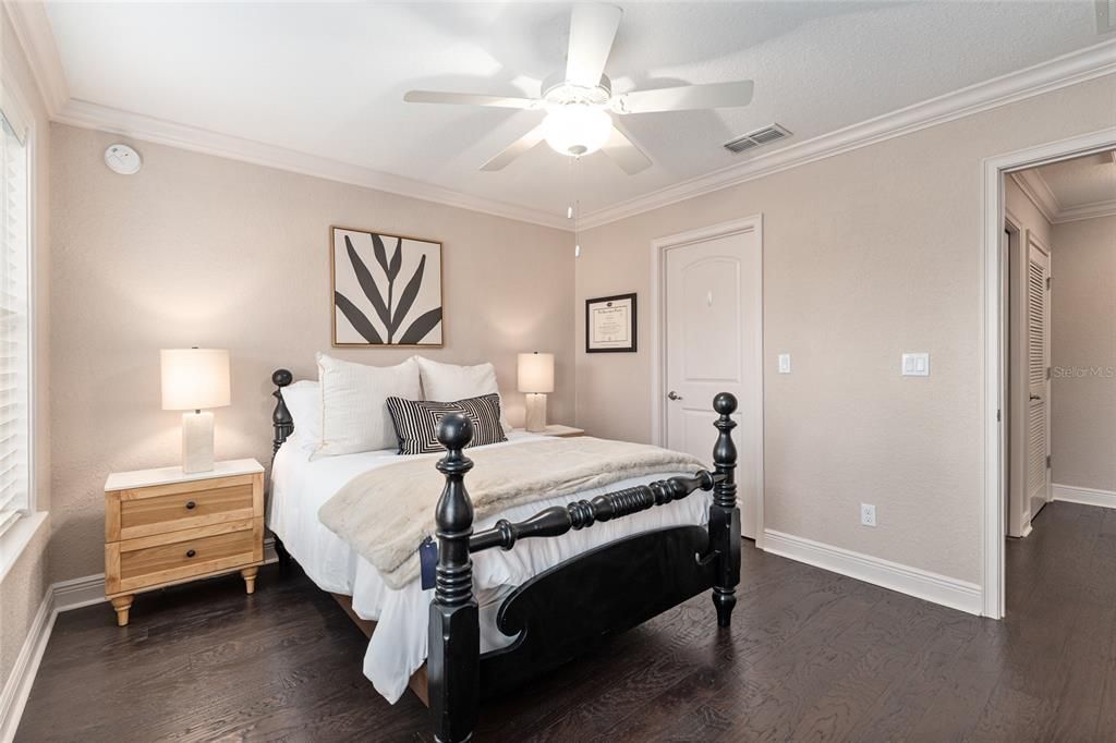 For Sale: $739,707 (4 beds, 3 baths, 3050 Square Feet)