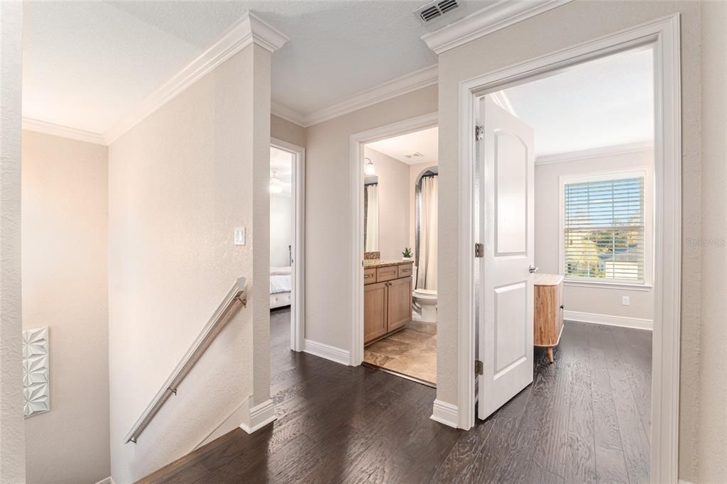 For Sale: $739,707 (4 beds, 3 baths, 3050 Square Feet)