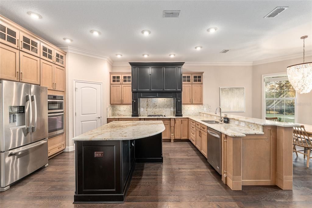 For Sale: $739,707 (4 beds, 3 baths, 3050 Square Feet)