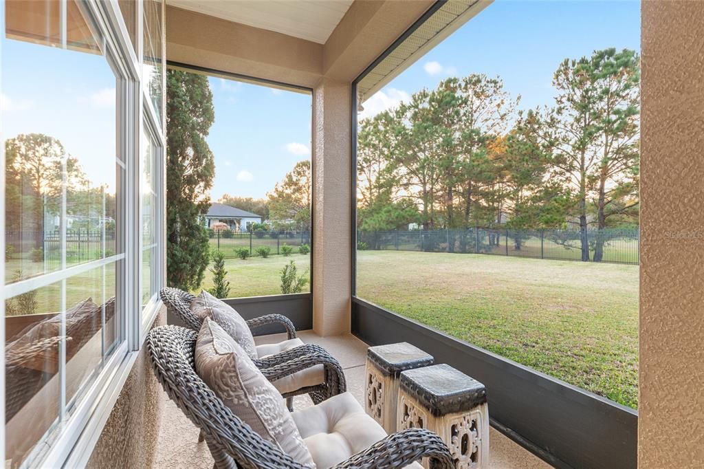 For Sale: $739,707 (4 beds, 3 baths, 3050 Square Feet)