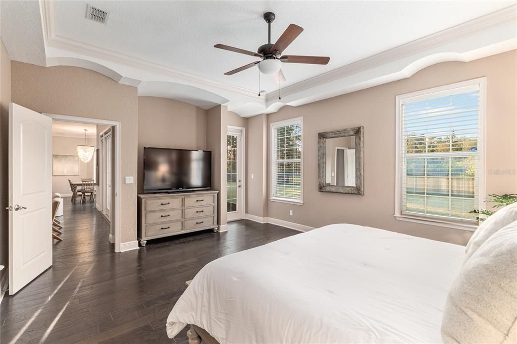 For Sale: $739,707 (4 beds, 3 baths, 3050 Square Feet)