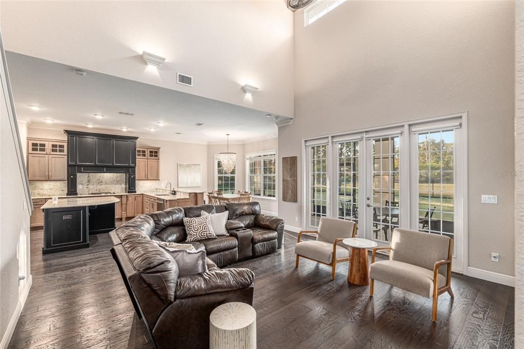 For Sale: $739,707 (4 beds, 3 baths, 3050 Square Feet)