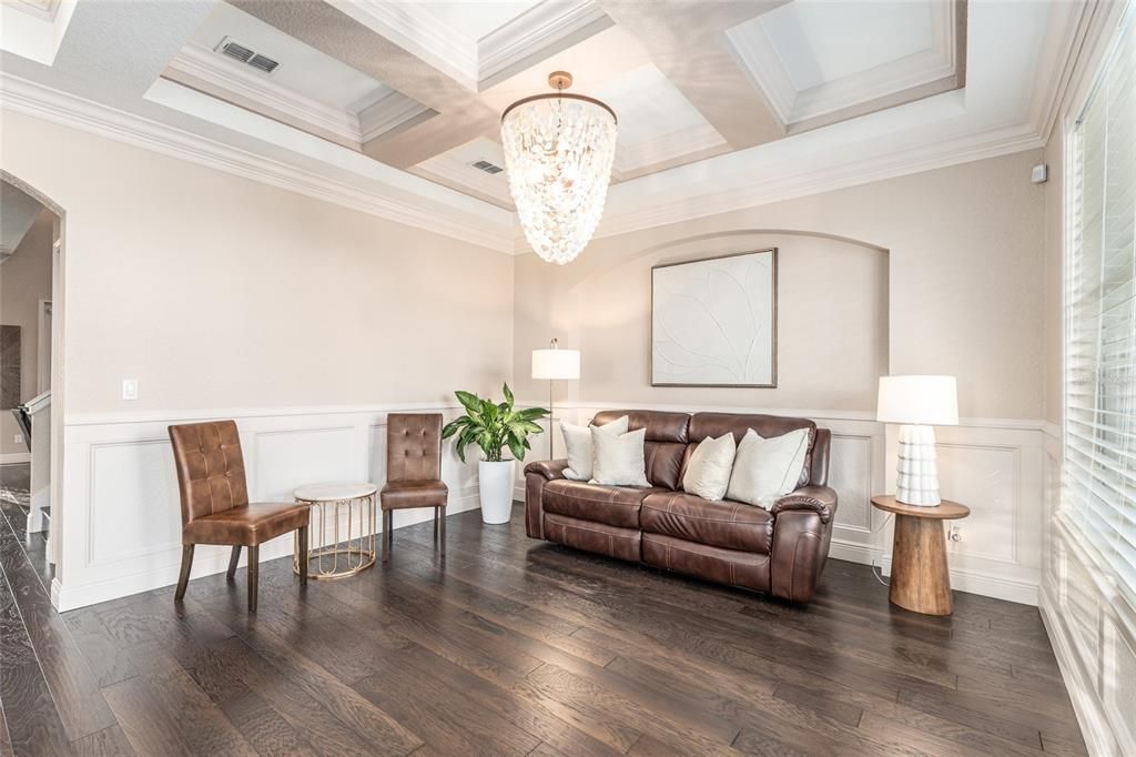 For Sale: $739,707 (4 beds, 3 baths, 3050 Square Feet)