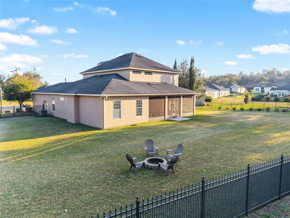 For Sale: $739,707 (4 beds, 3 baths, 3050 Square Feet)