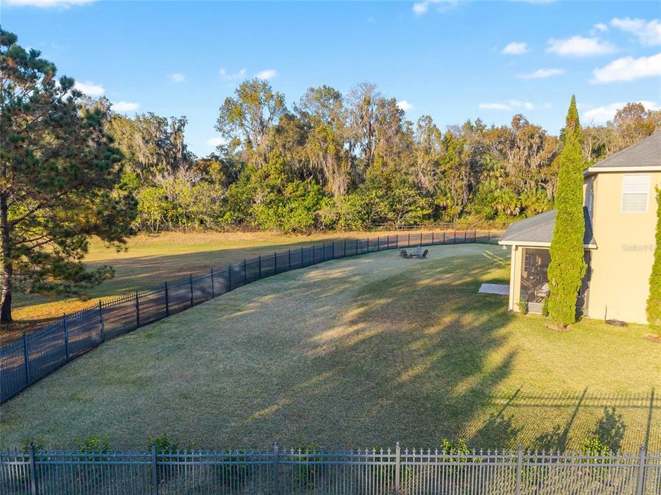 For Sale: $739,707 (4 beds, 3 baths, 3050 Square Feet)