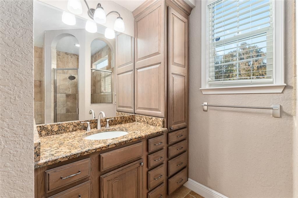 For Sale: $739,707 (4 beds, 3 baths, 3050 Square Feet)