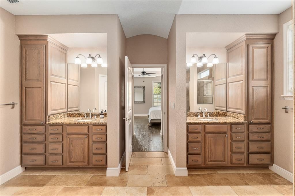 For Sale: $739,707 (4 beds, 3 baths, 3050 Square Feet)