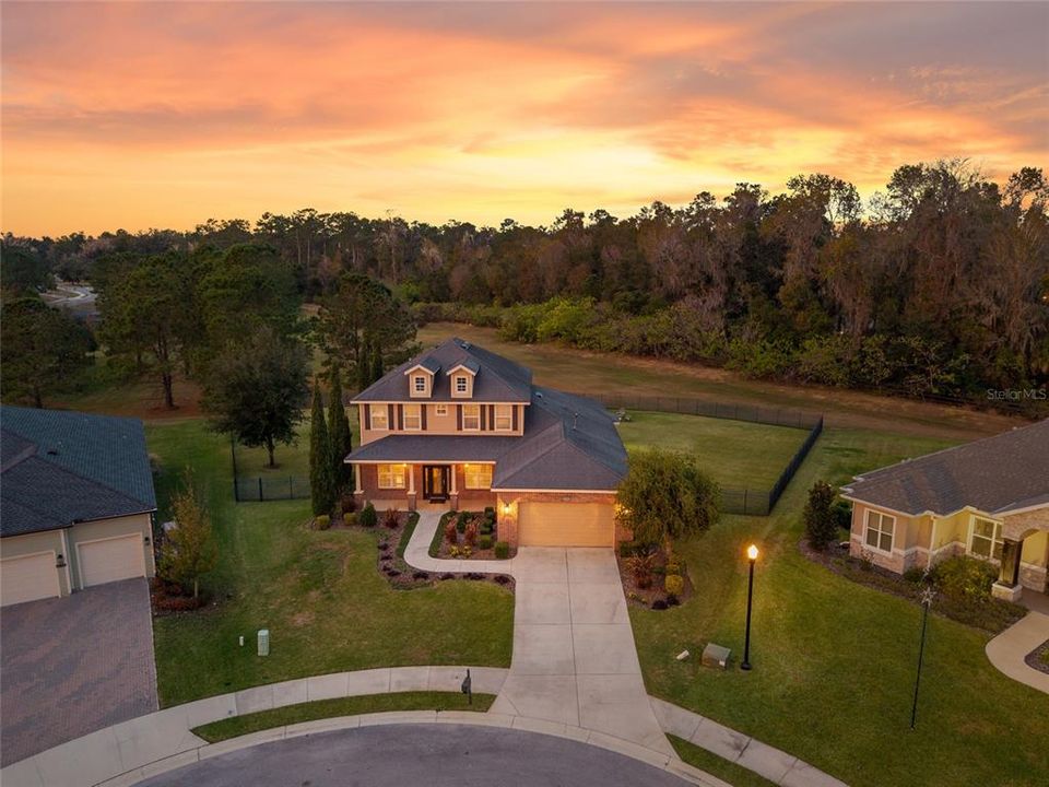 For Sale: $739,707 (4 beds, 3 baths, 3050 Square Feet)