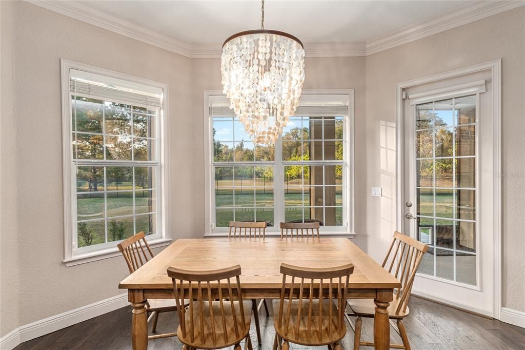 For Sale: $739,707 (4 beds, 3 baths, 3050 Square Feet)