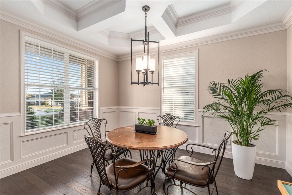 For Sale: $739,707 (4 beds, 3 baths, 3050 Square Feet)