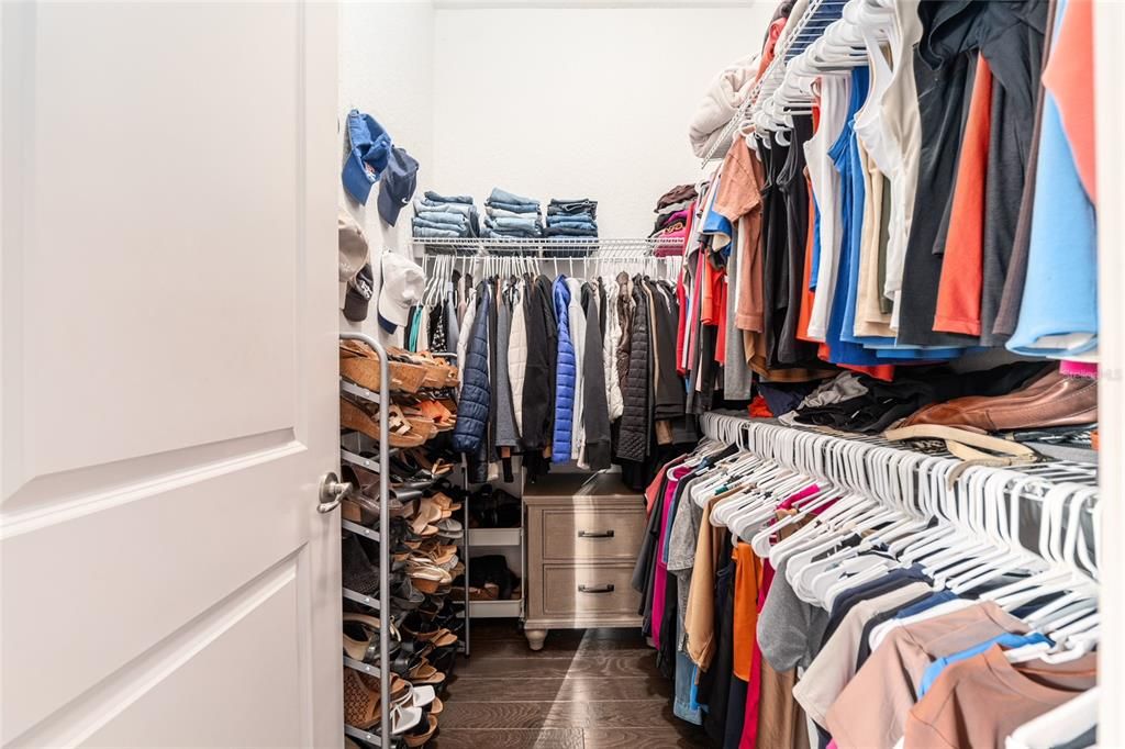 For Sale: $739,707 (4 beds, 3 baths, 3050 Square Feet)