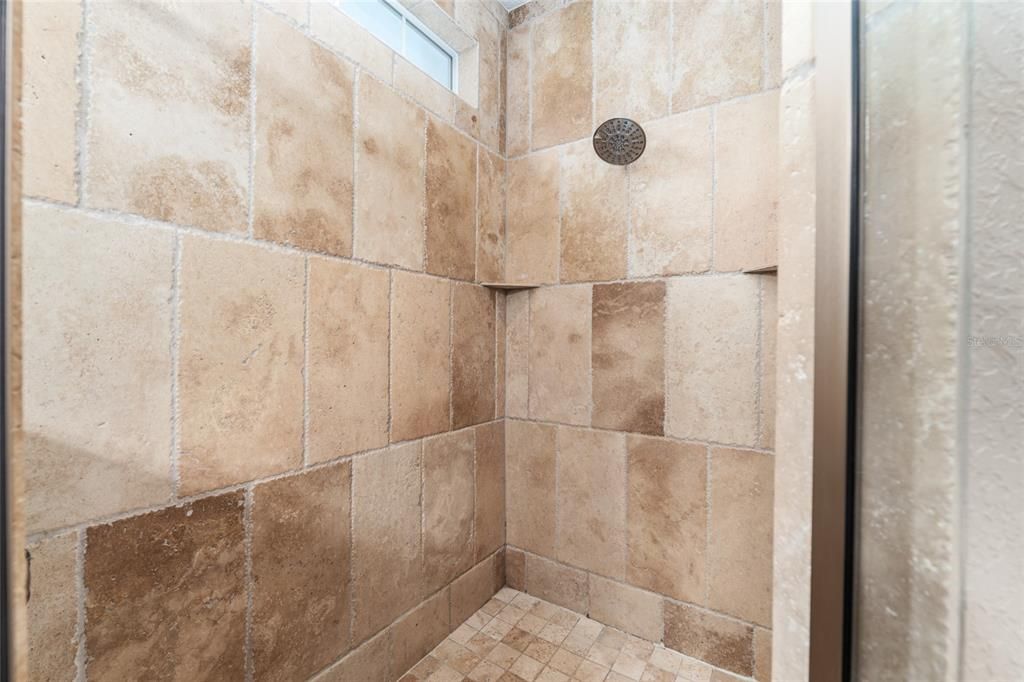 For Sale: $739,707 (4 beds, 3 baths, 3050 Square Feet)