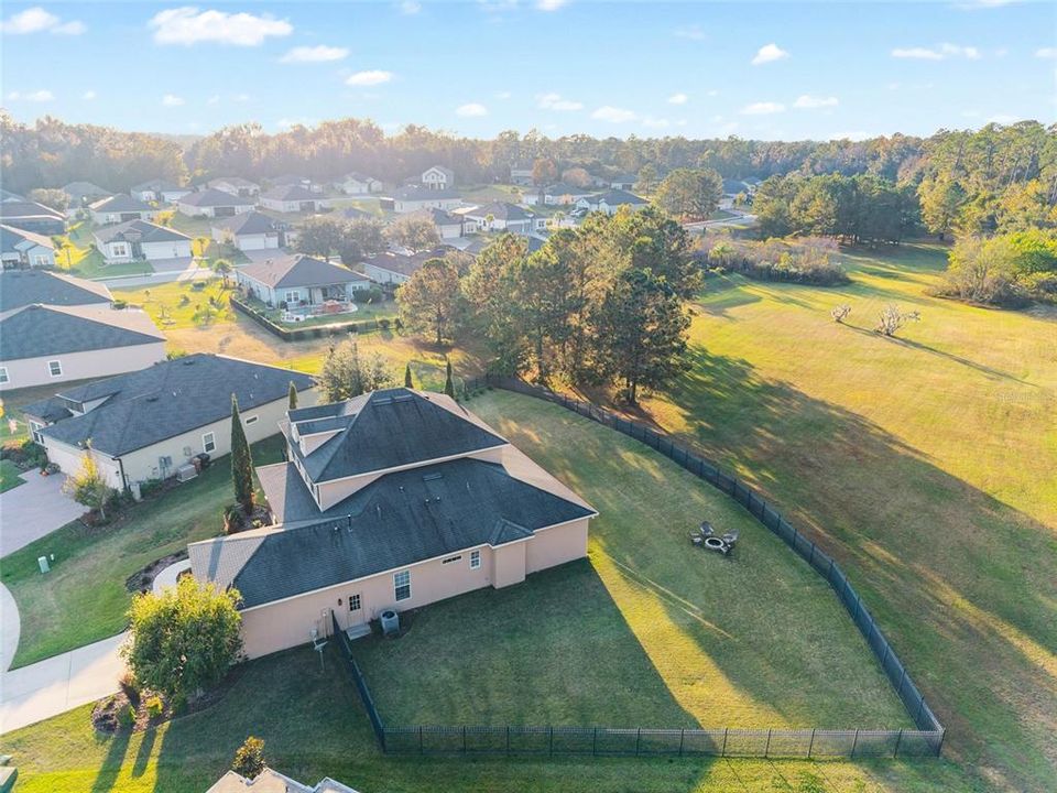 For Sale: $739,707 (4 beds, 3 baths, 3050 Square Feet)