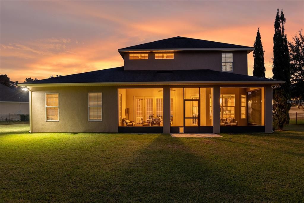 For Sale: $739,707 (4 beds, 3 baths, 3050 Square Feet)