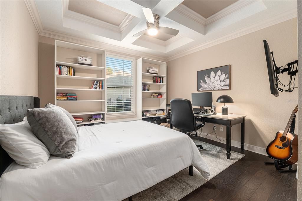 For Sale: $739,707 (4 beds, 3 baths, 3050 Square Feet)