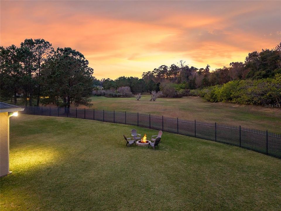 For Sale: $739,707 (4 beds, 3 baths, 3050 Square Feet)