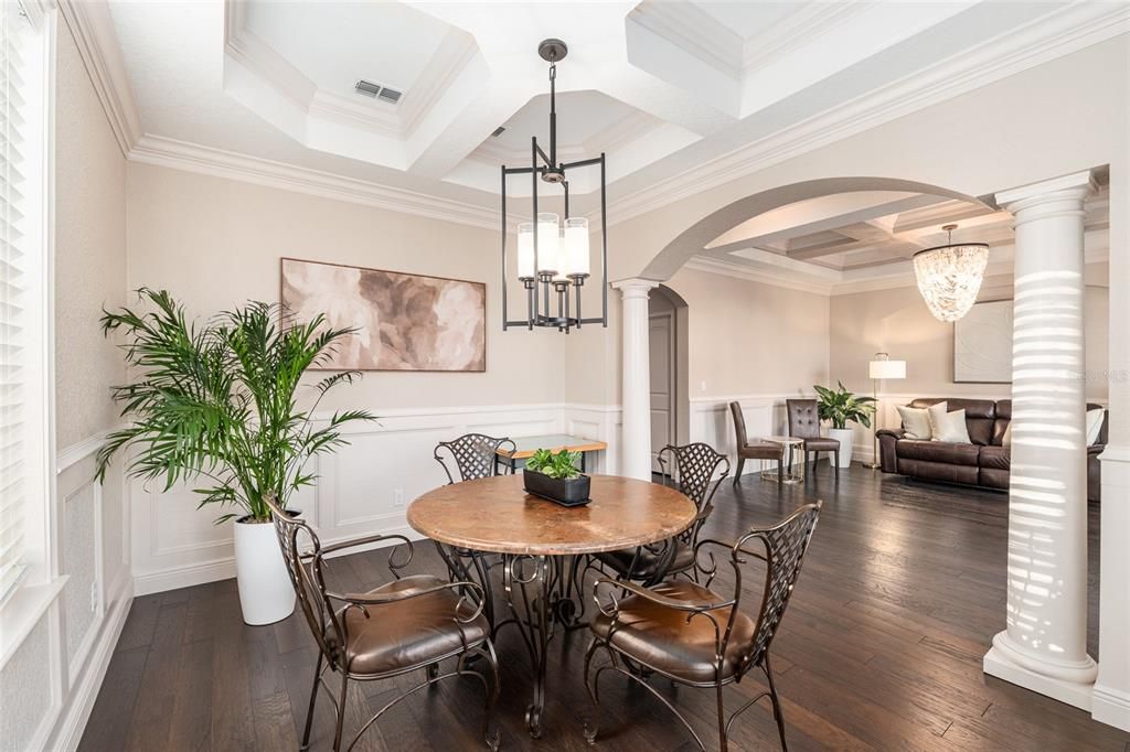 For Sale: $739,707 (4 beds, 3 baths, 3050 Square Feet)