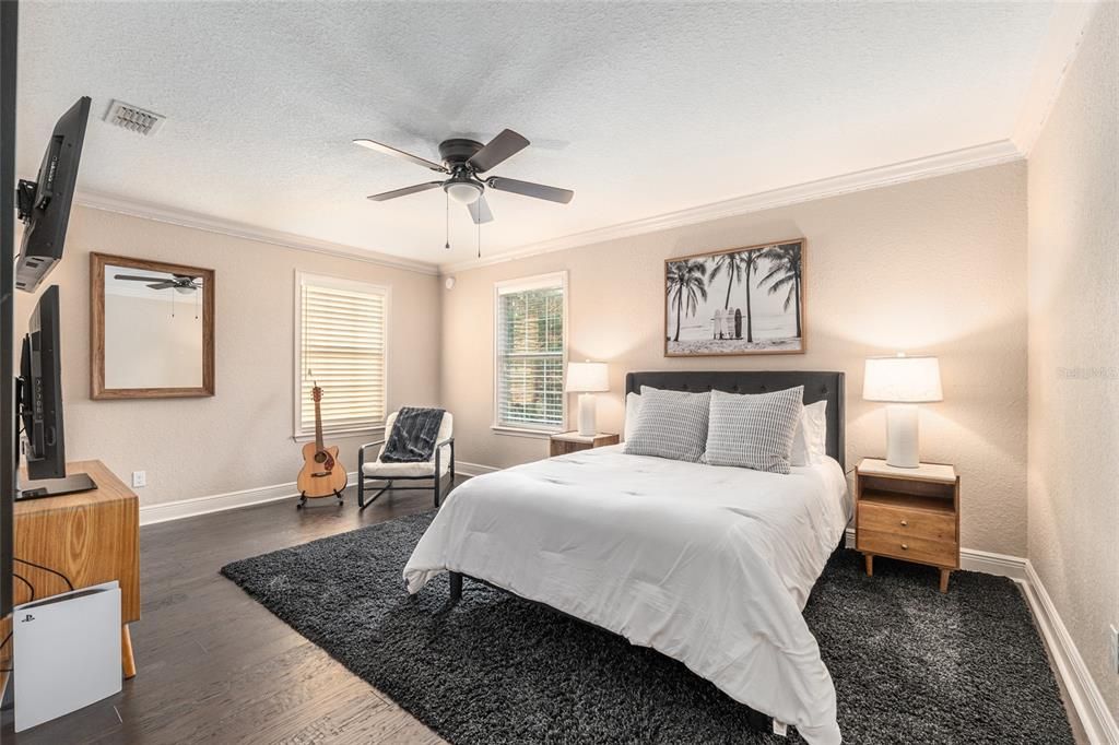 For Sale: $739,707 (4 beds, 3 baths, 3050 Square Feet)