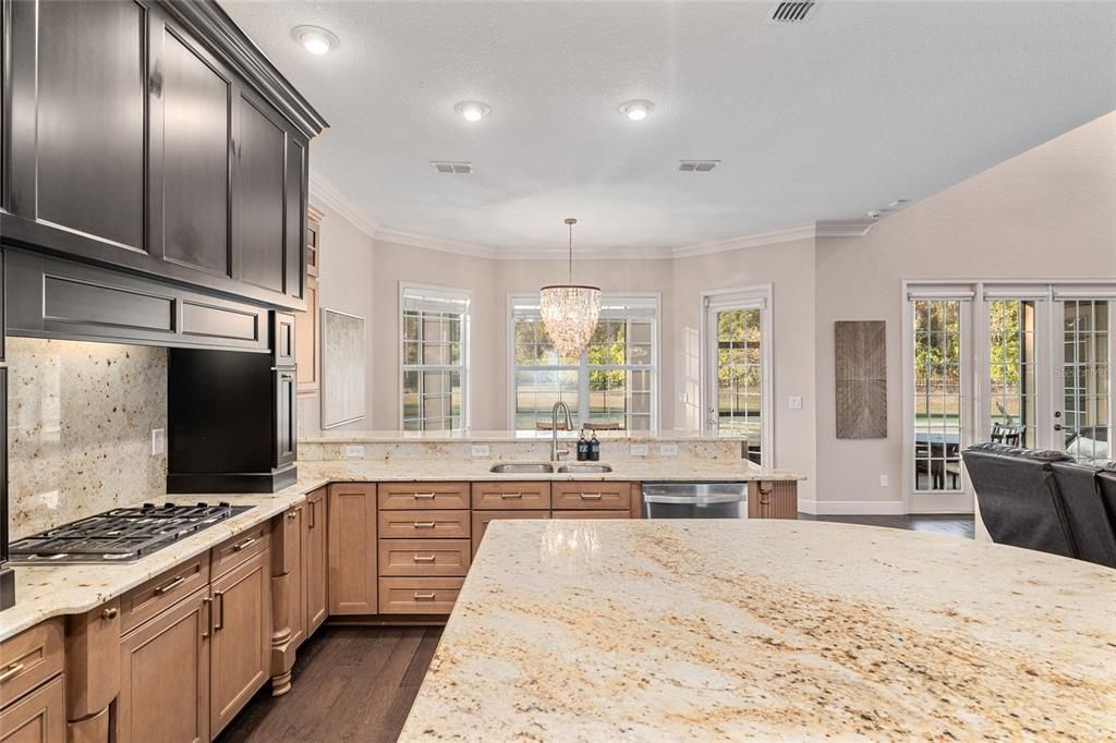 For Sale: $739,707 (4 beds, 3 baths, 3050 Square Feet)