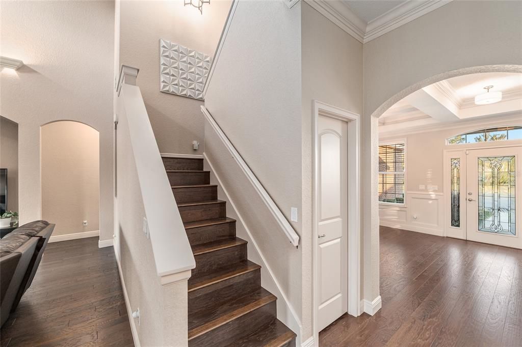 For Sale: $739,707 (4 beds, 3 baths, 3050 Square Feet)