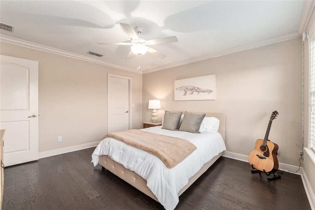 For Sale: $739,707 (4 beds, 3 baths, 3050 Square Feet)