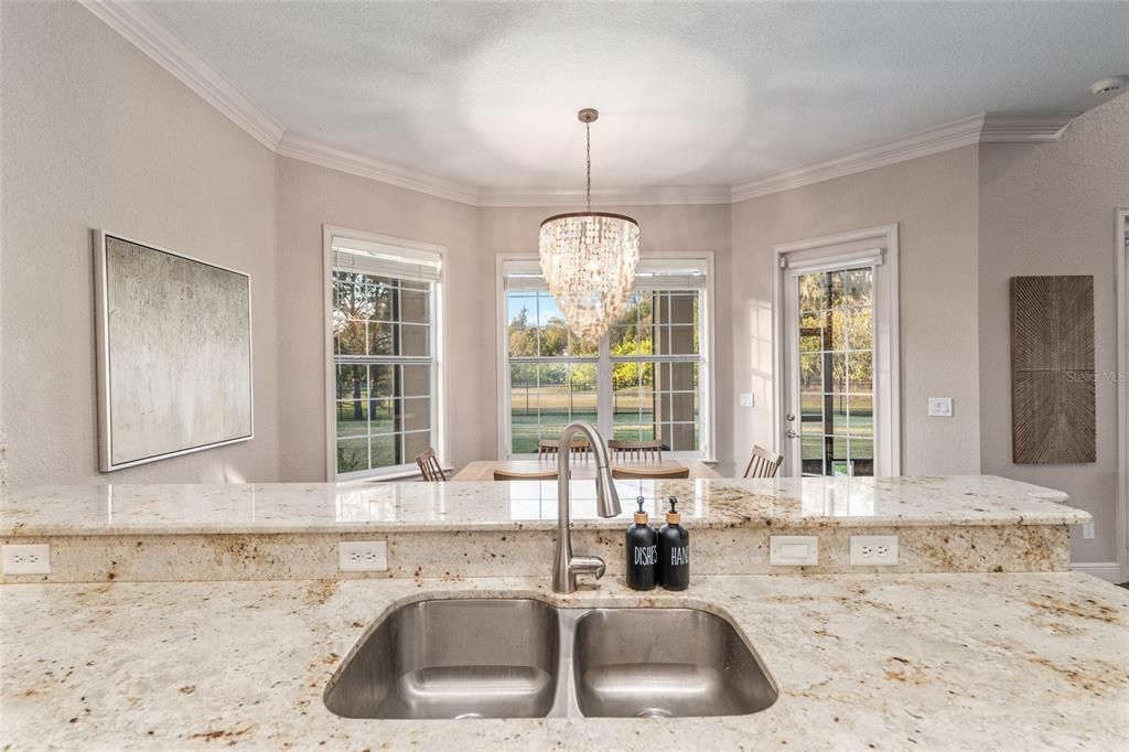 For Sale: $739,707 (4 beds, 3 baths, 3050 Square Feet)