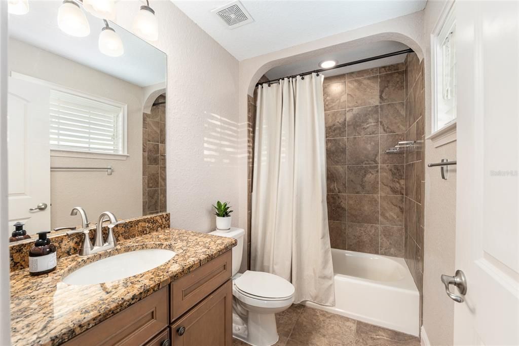 For Sale: $739,707 (4 beds, 3 baths, 3050 Square Feet)