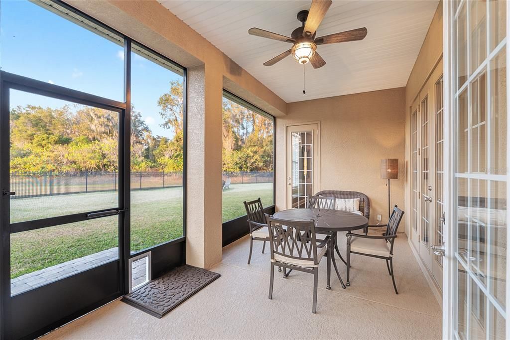 For Sale: $739,707 (4 beds, 3 baths, 3050 Square Feet)