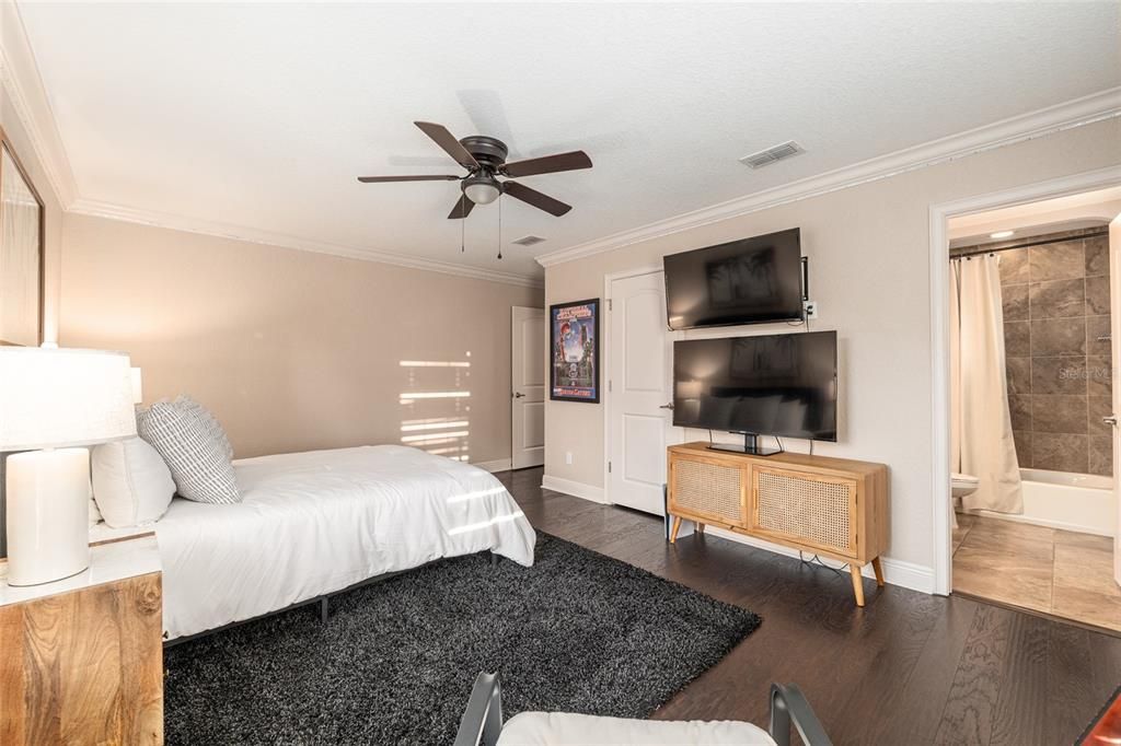 For Sale: $739,707 (4 beds, 3 baths, 3050 Square Feet)