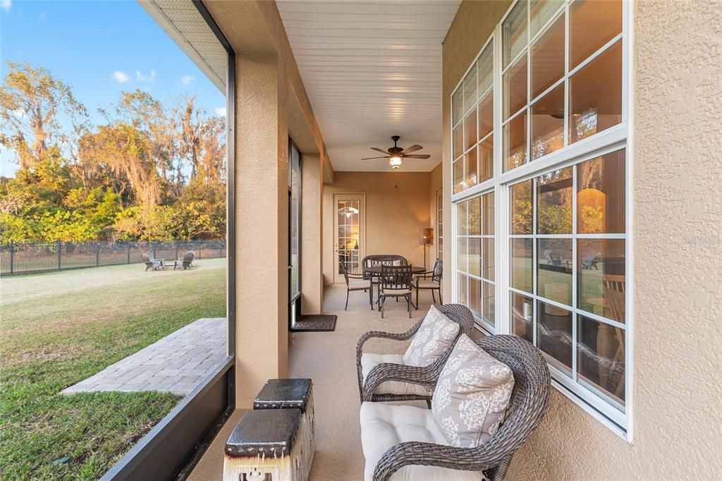 For Sale: $739,707 (4 beds, 3 baths, 3050 Square Feet)