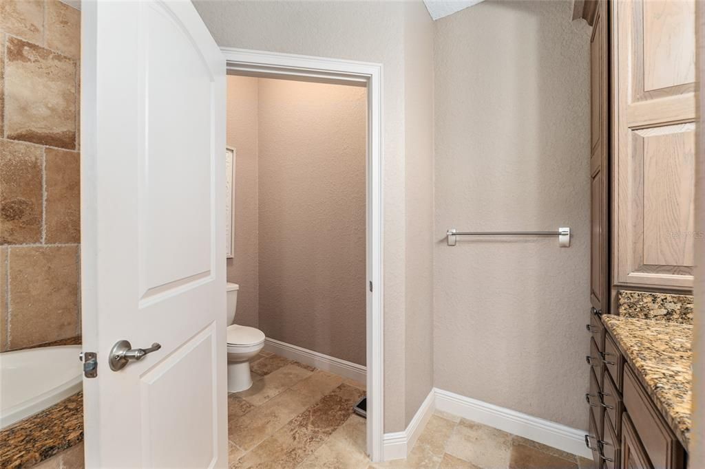 For Sale: $739,707 (4 beds, 3 baths, 3050 Square Feet)