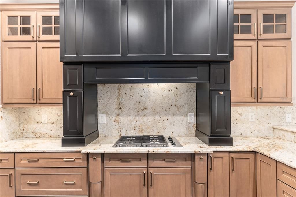 For Sale: $739,707 (4 beds, 3 baths, 3050 Square Feet)