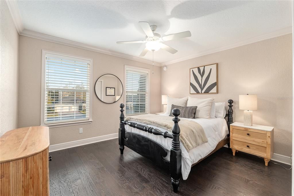 For Sale: $739,707 (4 beds, 3 baths, 3050 Square Feet)