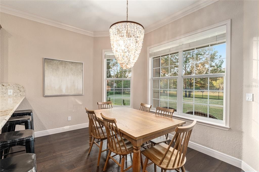 For Sale: $739,707 (4 beds, 3 baths, 3050 Square Feet)