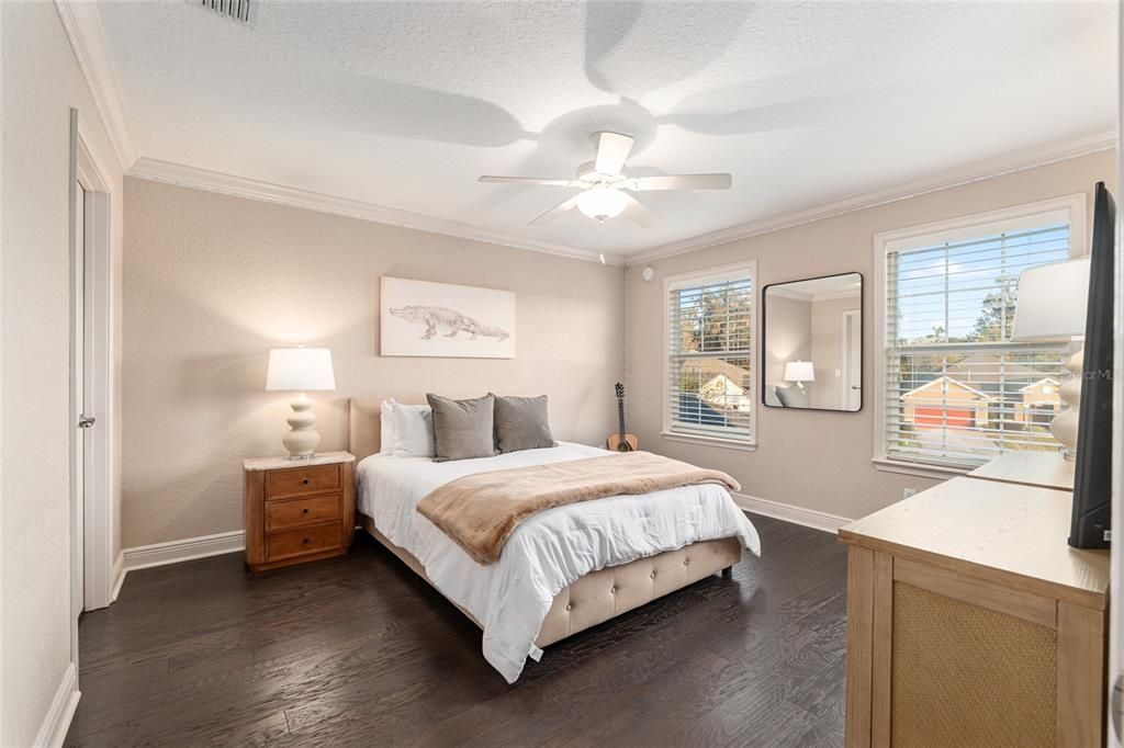 For Sale: $739,707 (4 beds, 3 baths, 3050 Square Feet)