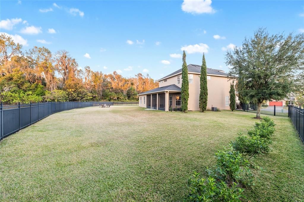 For Sale: $739,707 (4 beds, 3 baths, 3050 Square Feet)