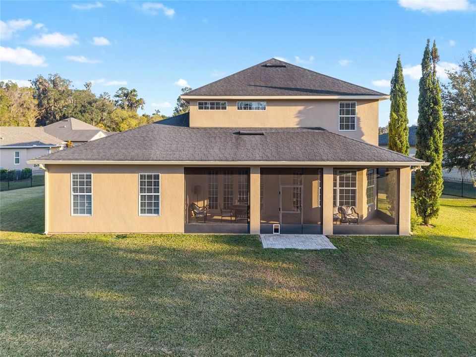 For Sale: $739,707 (4 beds, 3 baths, 3050 Square Feet)