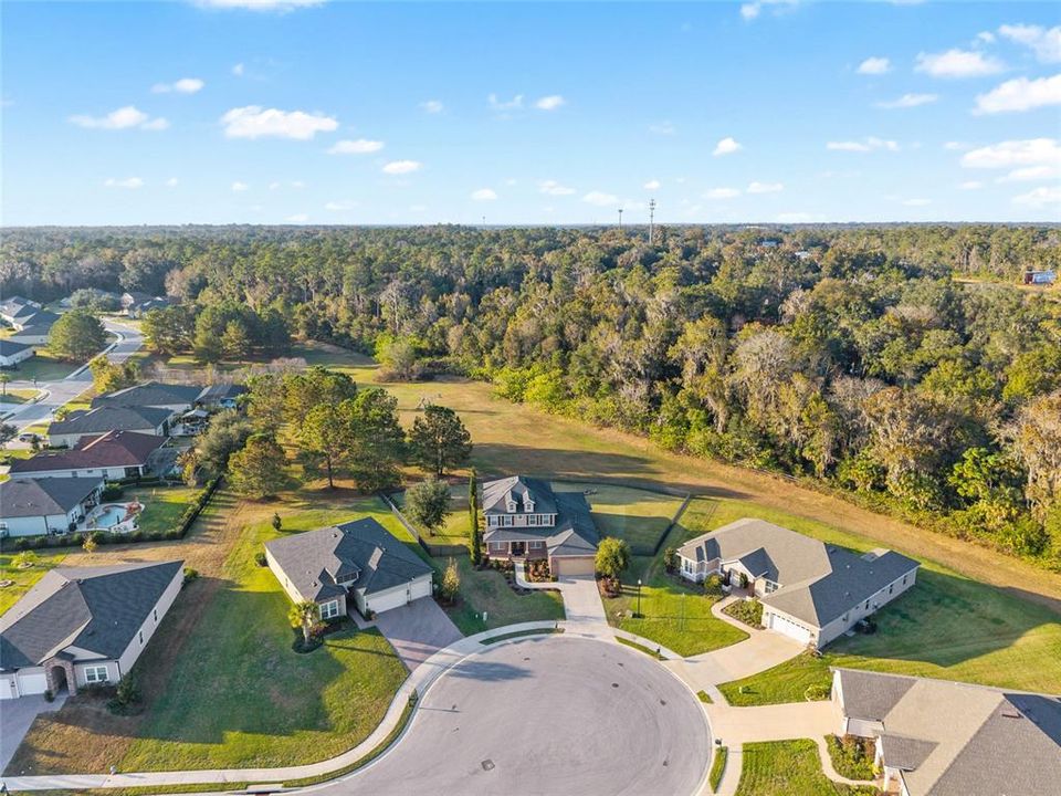 For Sale: $739,707 (4 beds, 3 baths, 3050 Square Feet)