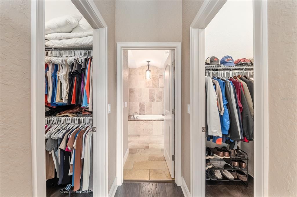 For Sale: $739,707 (4 beds, 3 baths, 3050 Square Feet)