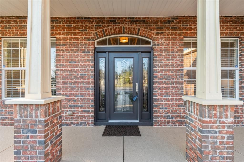 For Sale: $739,707 (4 beds, 3 baths, 3050 Square Feet)