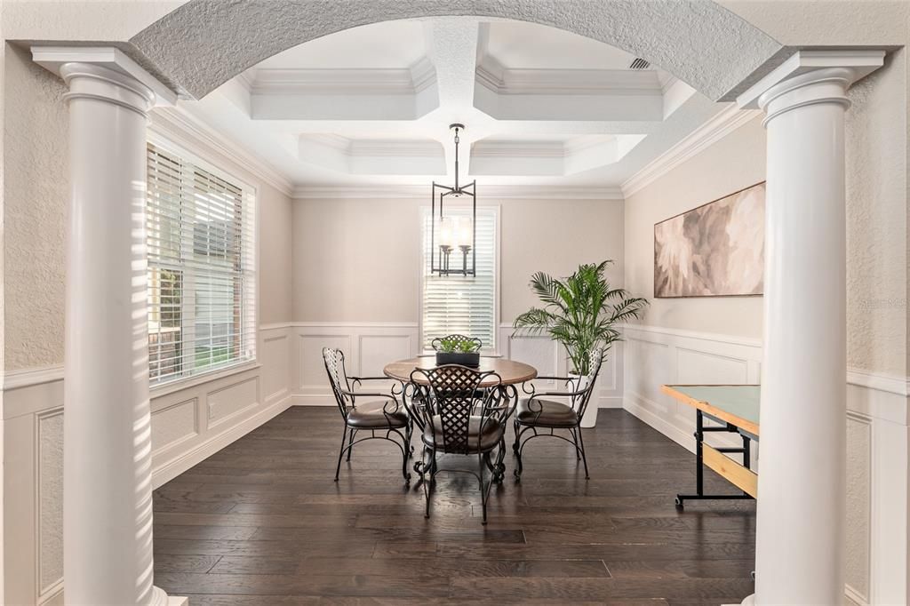 For Sale: $739,707 (4 beds, 3 baths, 3050 Square Feet)