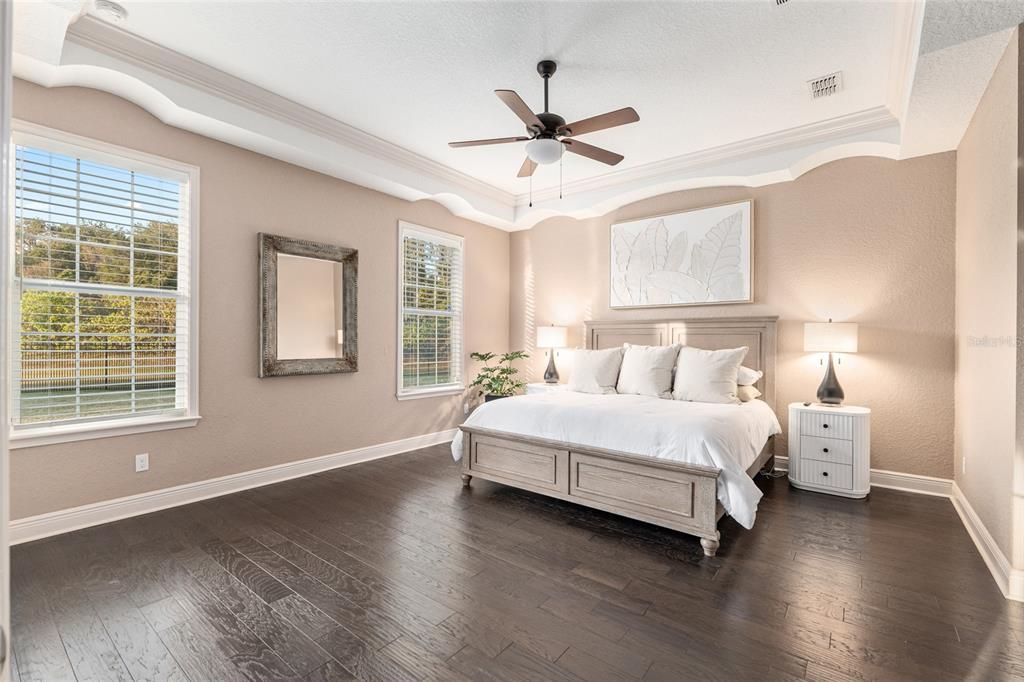 For Sale: $739,707 (4 beds, 3 baths, 3050 Square Feet)