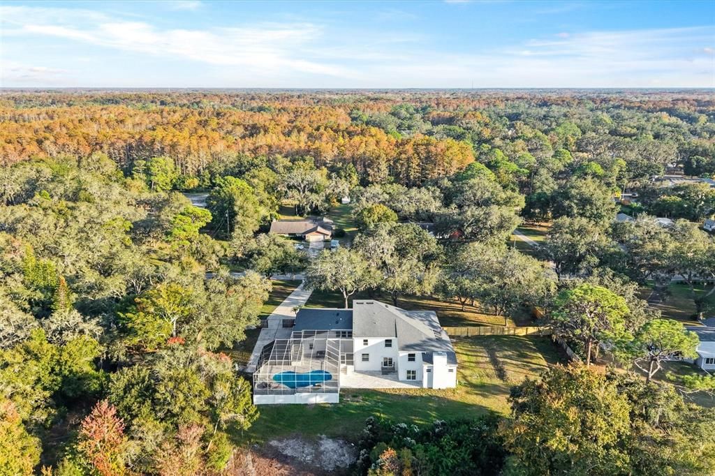 For Sale: $1,090,000 (6 beds, 3 baths, 4709 Square Feet)