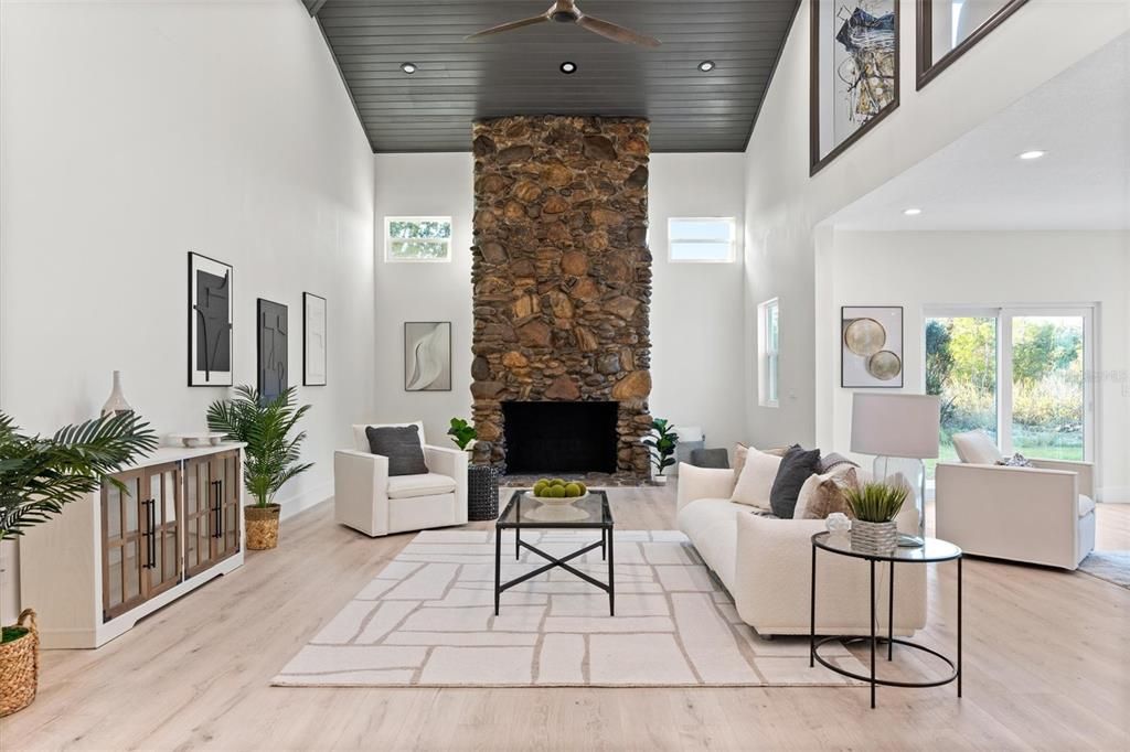 For Sale: $1,090,000 (6 beds, 3 baths, 4709 Square Feet)